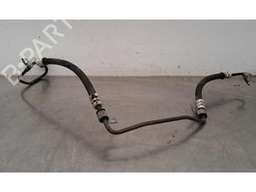 AC pipe RENAULT TRAFIC III Van (FG_) 1.6 dCi 125 (FGMH) | BP30629329M126