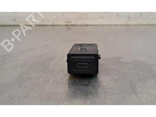 Used Electronic module Electronic module 36892837 36892837