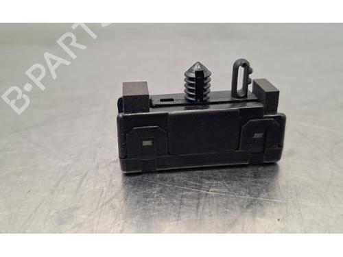 Antenne/Base LAND ROVER DEFENDER Van (L663) 3.0 D250 MHEV 4x4 | BP39495705C140 - Image 2