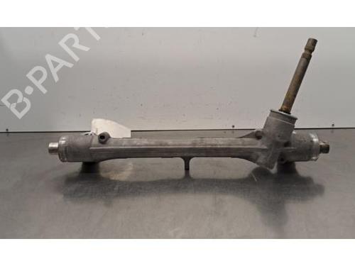 Steering rack TOYOTA C-HR (_X1_) 1.8 Hybrid (ZYX10_, ZYX11_, ZYX10R, ZYX11R) | BP32284420M22 