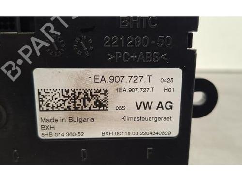 Electronic module AUDI Q4 E-TRON Sportback (F4N) 35 | BP32847492M83 - Image 2