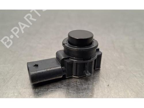 Used Electronic module FIAT TIPO Hatchback (356_, 357_) 1.6 Multijet (357HXG1) (131 hp) 32253424