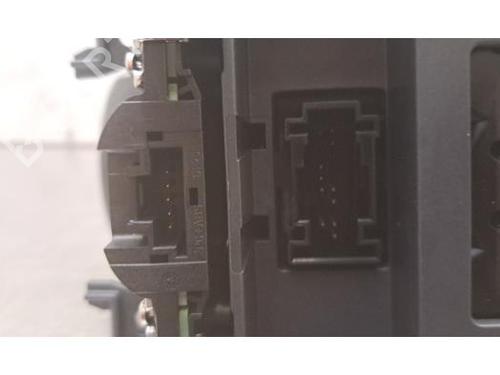 Electronic module MERCEDES-BENZ GLS (X166) 350 d 4-matic (166.824) | BP37287872M83 - Image 5
