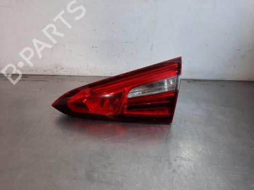 Used Right taillight Right taillight MERCEDES-BENZ A-CLASS (W177) A 180 d (177.003) (116 hp) 36310017 36310017