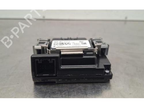 Camera AUDI Q5 Sportback (FYT) 45 TFSI Mild Hybrid quattro | BP32665227E14