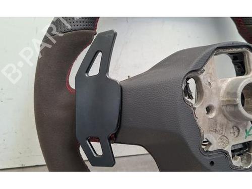 Rat VW GOLF VIII (CD1, DA1) 2.0 GTI Clubsport | BP36757800C49 - Image 9