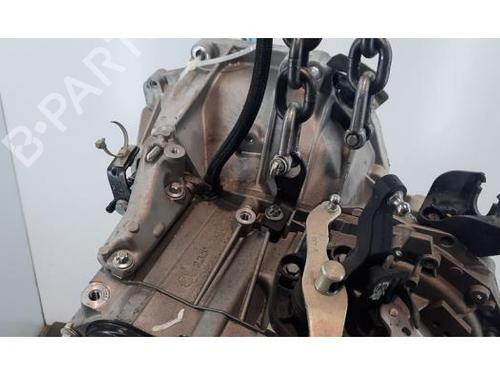 Gearbox DACIA SANDERO III 1.0 SCe 65 | BP29550336M3 - Image 5