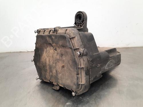 Used Fuse box BMW X4 (F26) xDrive 20 d (190 hp) 15039680