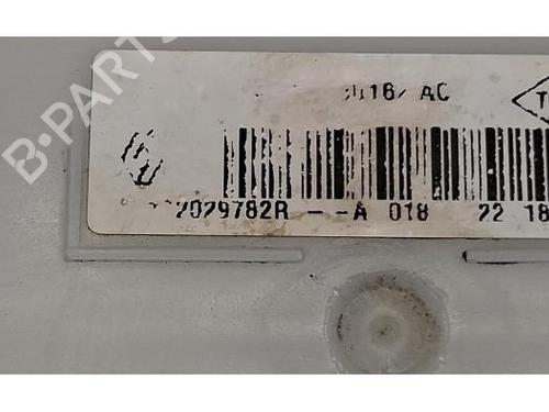 Fuel pump RENAULT CAPTUR II (HF_) TCe 90 (HFM6) | BP40065694M76 - Image 6