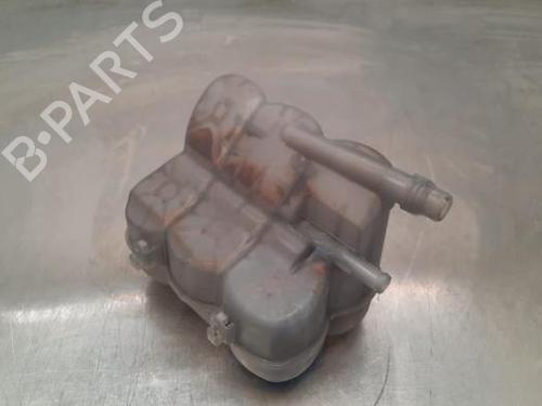 Ekpansionstank PORSCHE MACAN (95B) 2.0 | BP23615469C120