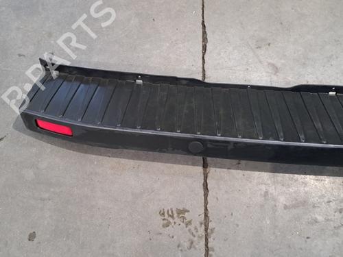 Other FORD TRANSIT V363 Van (FCD, FDD) 2.0 EcoBlue RWD | BP19689581O1 