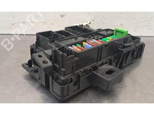 Fuse box FORD TRANSIT CUSTOM V362 Van (FY, FZ) 2.0 EcoBlue | BP36757646E1 - Image 3