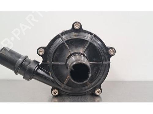 Auxiliary water pump KIA SPORTAGE V (NQ5) 1.6 T-GDi Plug-in Hybrid AWD | BP26875649M111 