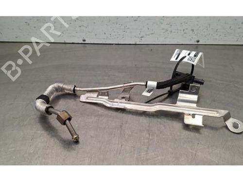 Used Electronic sensor Electronic sensor BMW 3 (G20, G80, G28) M3 Competition xDrive (510 hp) 40050248 40050248