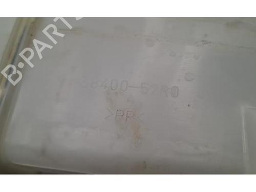 Sprinklertank SUZUKI SWIFT V (AZ) 1.2 Hybrid (Mild Hybrid) (A2L412) | BP39154223C113 - Image 3