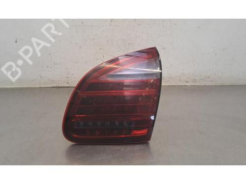 Used Right taillight Right taillight 36893085 36893085