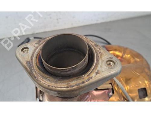 Catalyst MERCEDES-BENZ GLA (H247) GLA 200 (247.787) | BP23598853M10 - Image 5