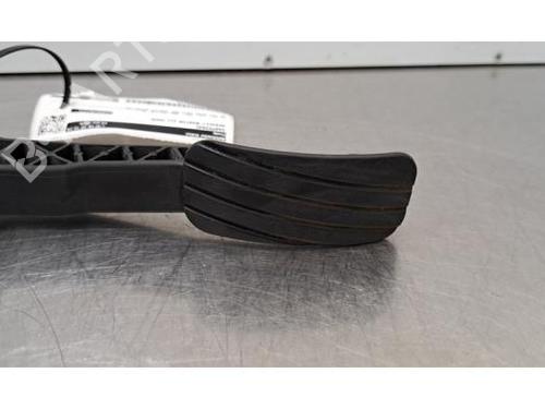 Pedal RENAULT MASTER III Van (FV) 2.3 dCi 150 FWD (FV0F, FV03, FV09) | BP37674659I4 - Image 3