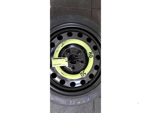 Rim KIA PROCEED (CD) 1.6 CRDi 136 | BP29962693C45