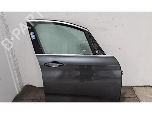 BP31273539C3 main image