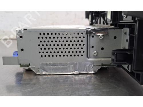 Electronic module CITROËN C4 III (BA_, BB_, BC_) ë-C4 (BCZKXC, BZCKSC) | BP36005182M83 - Image 6