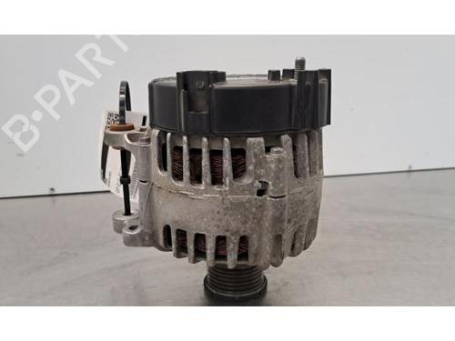 Alternator AUDI Q5 (FYB, FYG) 2.0 TDI quattro | BP39418045M7 - Image 3