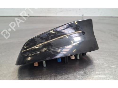 Used Antenna/Base Antenna/Base 36906223 36906223