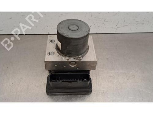 ABS Bremseaggregat ABS Bremseaggregat AUDI A4 B9 Avant (8W5, 8WD) 2.0 TDI (150 hp) 37288058 37288058