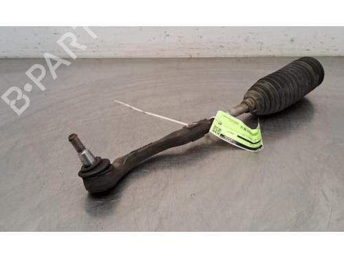 Used Other OPEL VIVARO C Van (K0) 2.0 (150 hp) 30163476