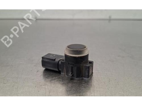Electronic module CITROËN C3 AIRCROSS II (2R_, 2C_) 1.2 PureTech 110 (2RHNZB, 2RHNZW, 2RHNPX, 2RHNPJ) | BP37511577M83 - Image 3