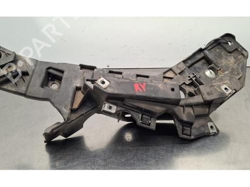 outra-peugeot-boxer-van-2006-31371827 main image