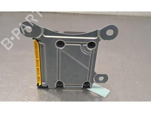 Used Electronic module Electronic module MG MG ZS SUV (AZS1) 1.0 T-GDi (111 hp) 33277540 33277540