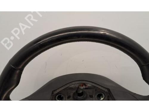 Steering wheel KIA STONIC (YB) 1.0 T-GDi | BP32847408C49 - Image 4