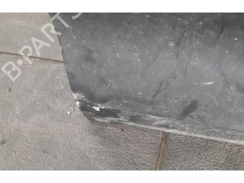 Right front door AUDI A4 B9 (8W2, 8WC) 2.0 TDI | BP23611642C3 