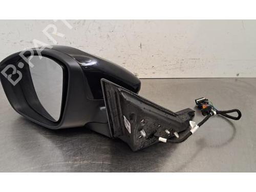 Left mirror JEEP AVENGER (J2) 1.2 GSE T3 | BP37498982C26 - Image 3