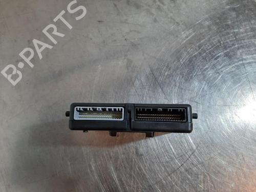 Elektronische module RENAULT ARKANA I (LCM_, LDN_) 1.6 E-TECH 145 (LDMU) | BP29600847M83 