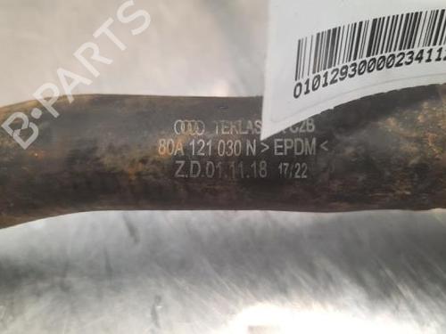 Pipe AUDI Q5 Sportback (FYT) 35 TDI Mild Hybrid | BP23612209M125 