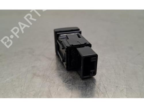 Mando SUBARU SOLTERRA EV | BP37091768I30 - Image 4