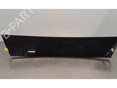 Used Display monitor PEUGEOT 3008 III (KA_, KB_, KC_) e-210 (KCZKZX) (213 hp) 32158803