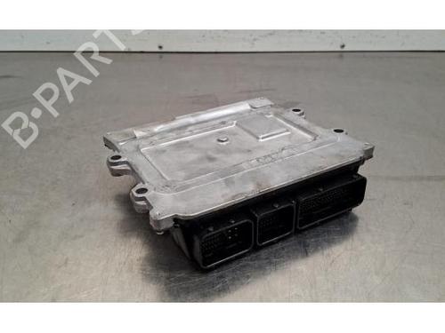 Engine control unit (ECU) VOLVO XC60 II (246) B5 Mild-Hybrid | BP36892998M57  - Image 5
