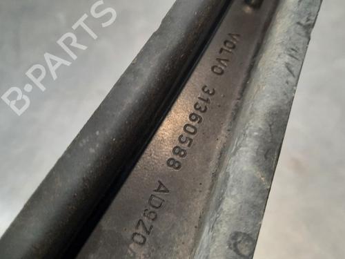 Right rear suspension arm VOLVO XC90 II (256) T6 AWD | BP17111624M15 