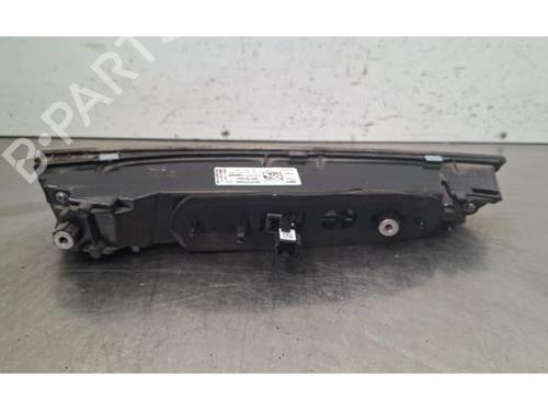 Right taillight OPEL ASTRA L (OV5) 1.6 Plug-In-Hybrid (F3DGXT) | BP39480912C35 - Image 2