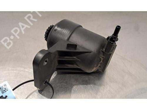 other-renault-captur-ii-hf_-2020-33316332 main image