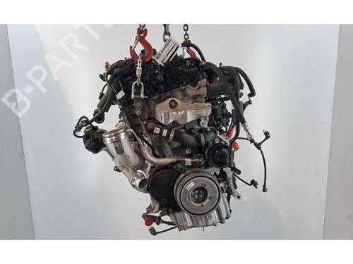 Engine MINI MINI (F55) Cooper | BP36012275M1 - Image 7