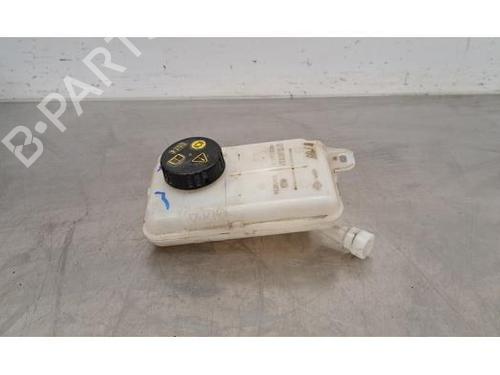 Used Brake fluid reservoir RENAULT TRAFIC III Van (FG_) 1.6 dCi 95 (FGMJ, FGMR) (95 hp) 28050261