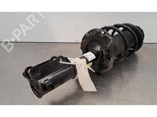 Right front shock absorber KIA RIO IV (YB, SC, FB) 1.0 T-GDI 100 | BP30381722M17