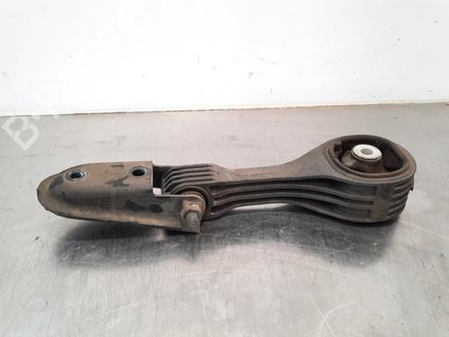 Used Gearbox mount SUZUKI SX4 S-Cross (JY) 1.6 DDiS (AKK 416D) (120 hp) 16917227