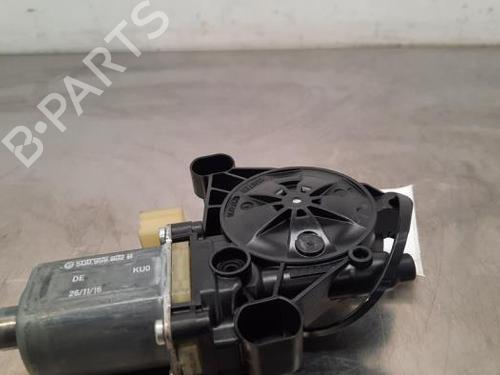 Electronic module AUDI A3 Limousine (8VS, 8VM) 2.0 TDI | BP23607630M83 