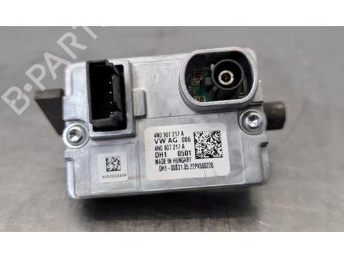 Kamera AUDI E-TRON (GEN) 50 quattro | BP39571613E14 - Image 6