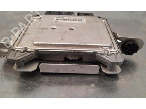 Steering ECU BMW X5 (E70) xDrive 30 d | BP24832010M49 